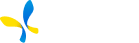 CelcomDigi